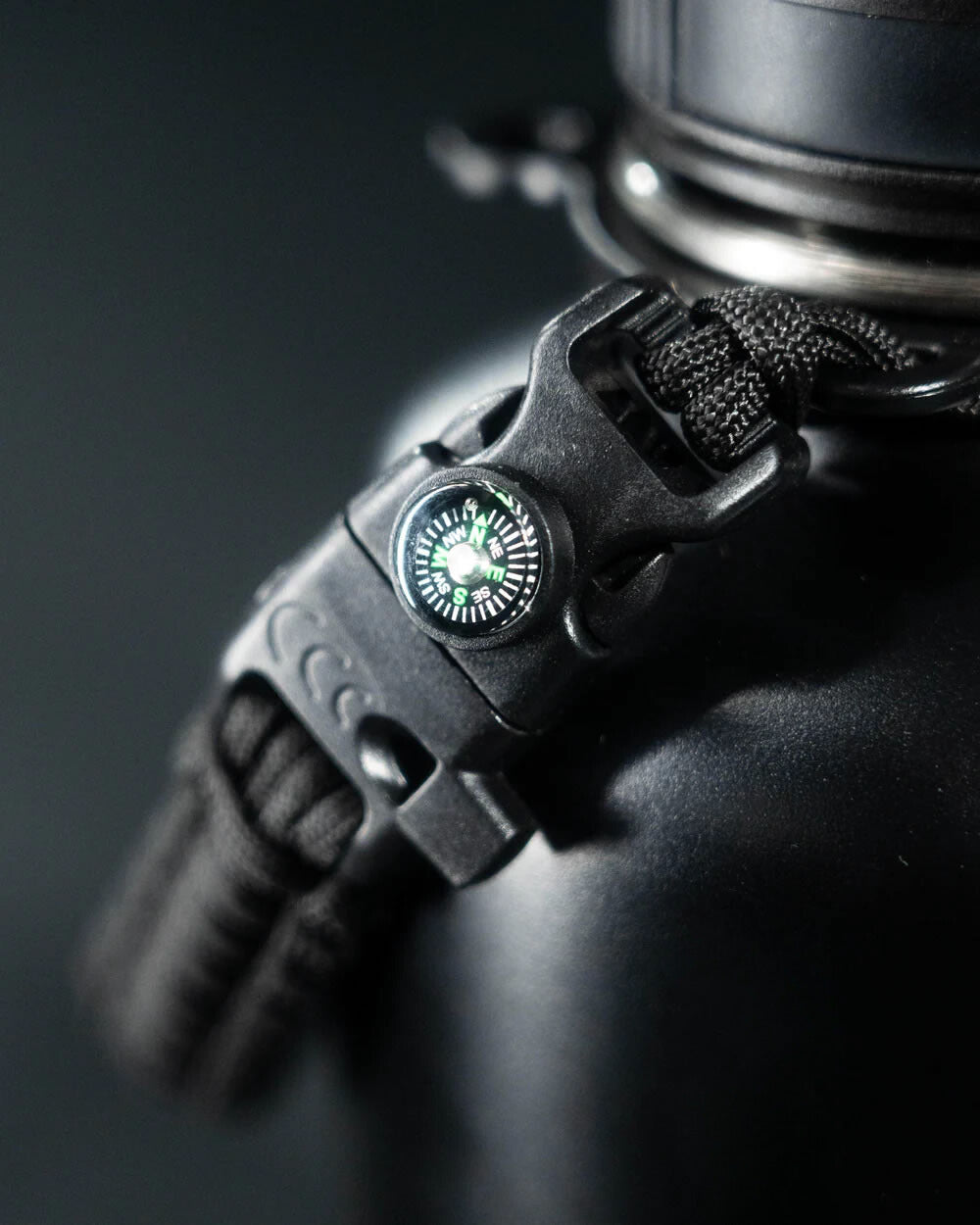 Botella Térmica Premium Gympack 3750ml