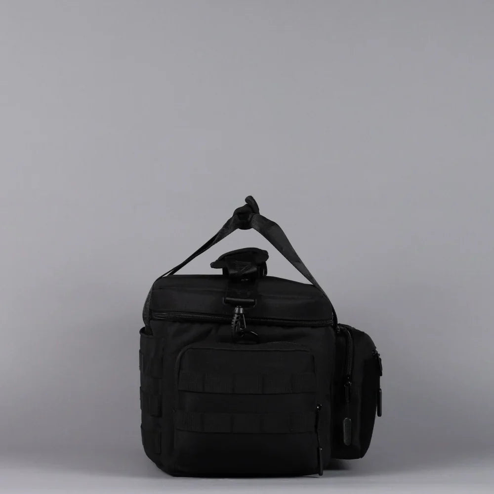 Bolsa Térmica Lonchera Gympack Ultra 20L