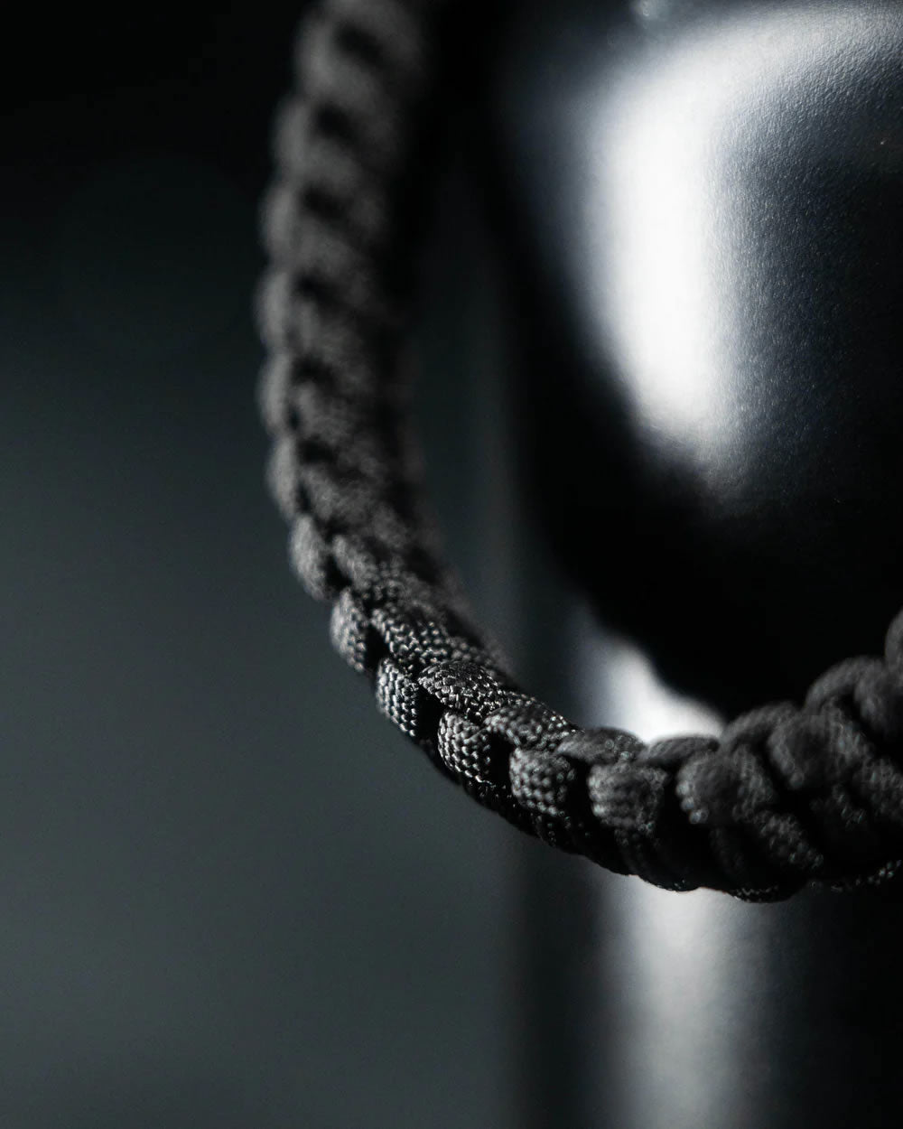 Botella Térmica Premium Gympack 3750ml