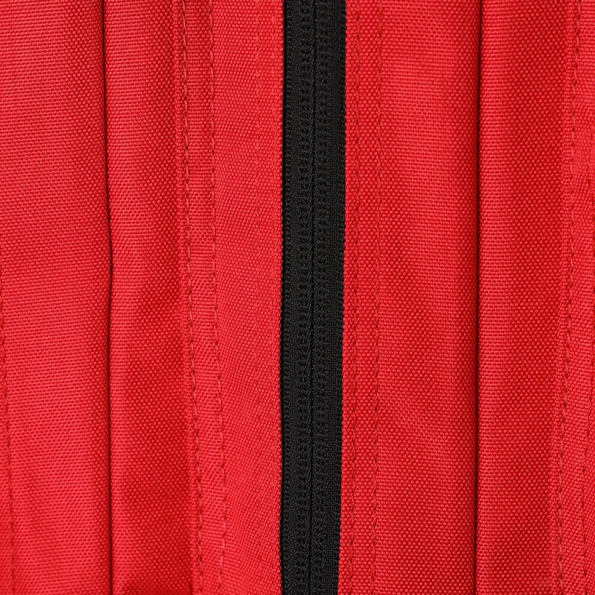 Mochila Térmica Gympack 50L Roja