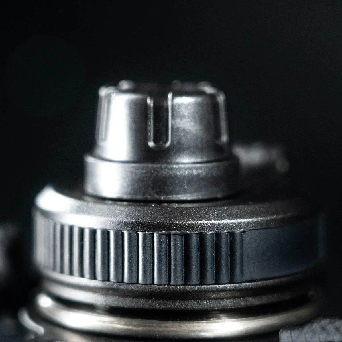 Botella Térmica Premium Gympack 3750ml