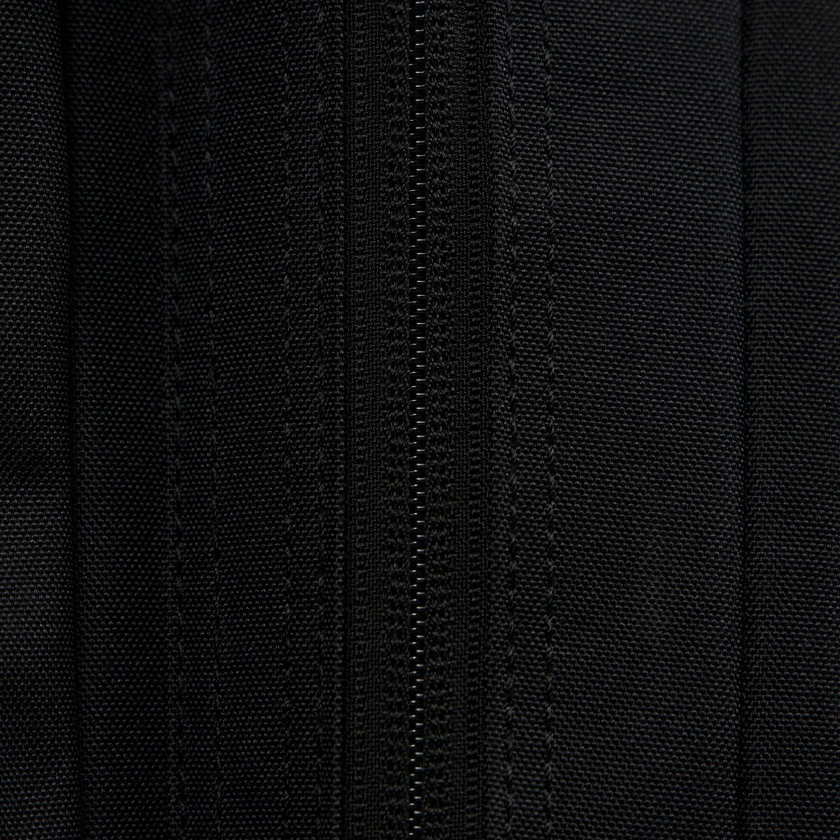 Mochila Térmica Gympack 50L Negra