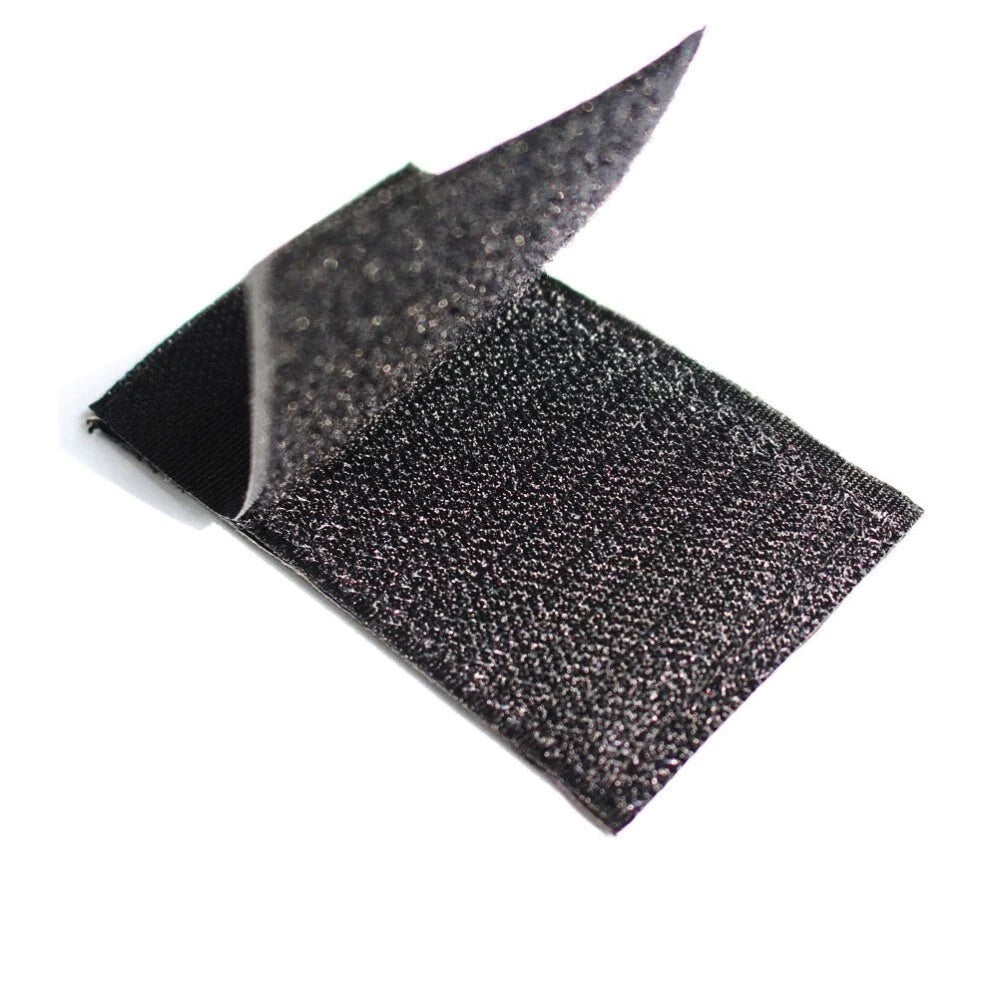 Parche Cráneo Verde