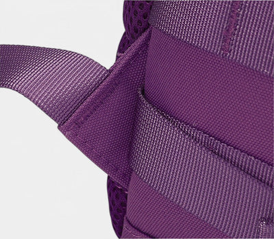Gympack Mini 9L Morada