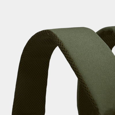 Gympack Mini 9L Verde