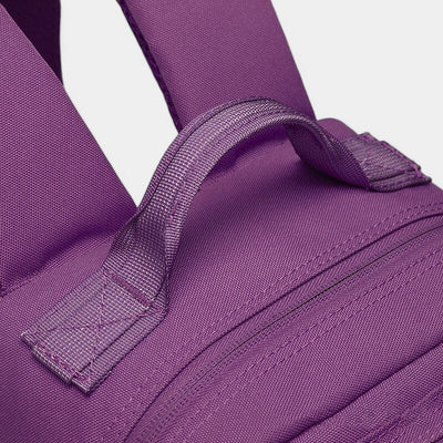 Gympack Mini 9L Morada