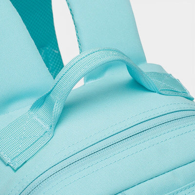 Gympack Mini 9L Azul Cielo