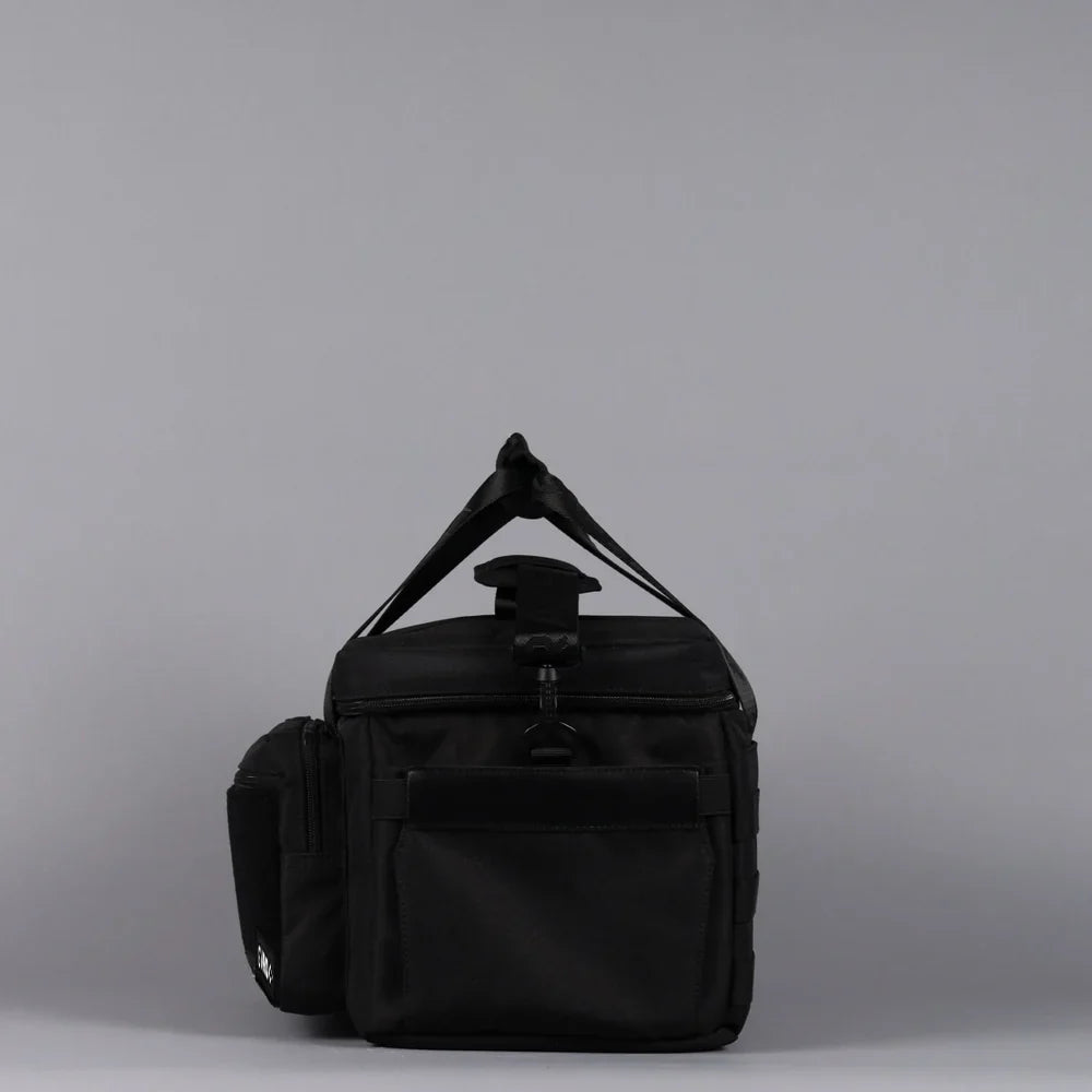 Bolsa Térmica Lonchera Gympack Ultra 20L