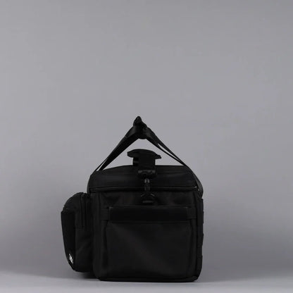 Bolsa Térmica Lonchera Gympack Ultra 20L
