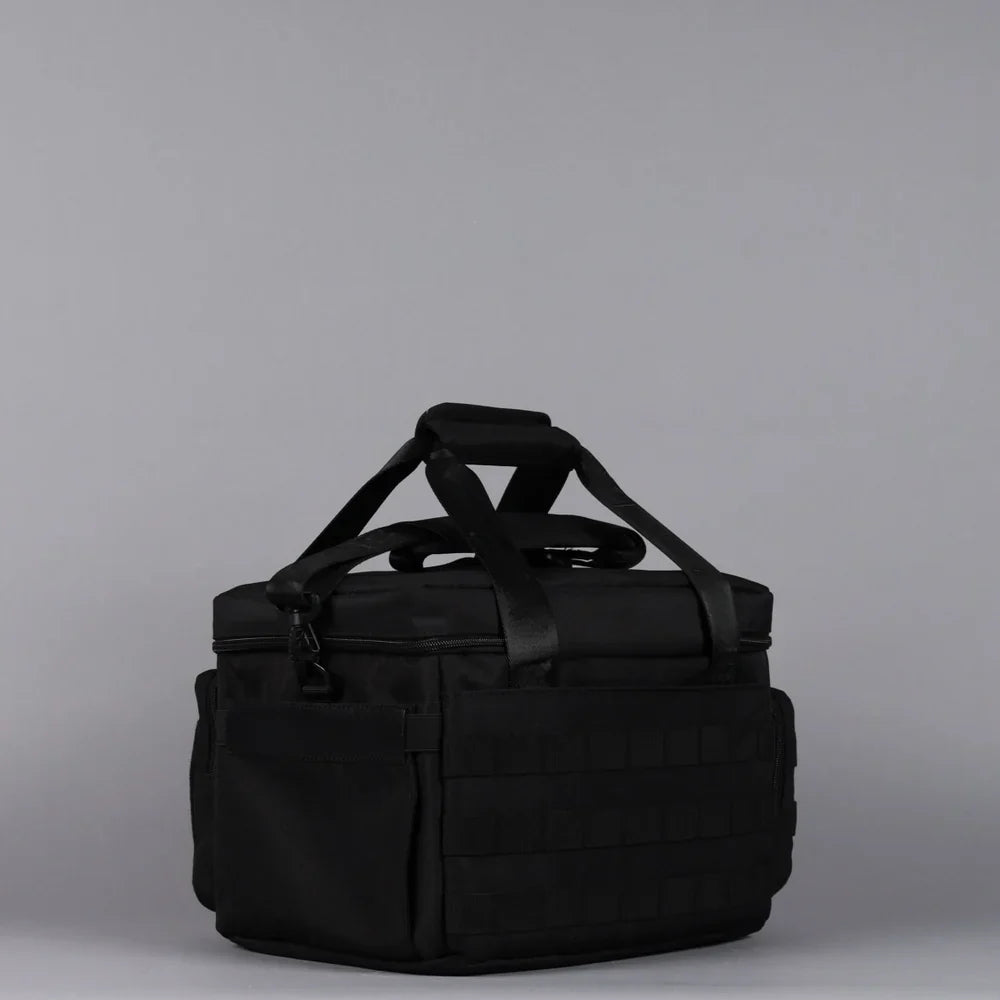 Bolsa Térmica Lonchera Gympack Ultra 20L