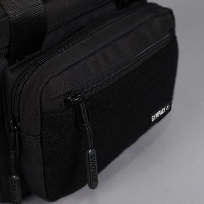 Bolsa Térmica Lonchera Gympack Ultra 20L