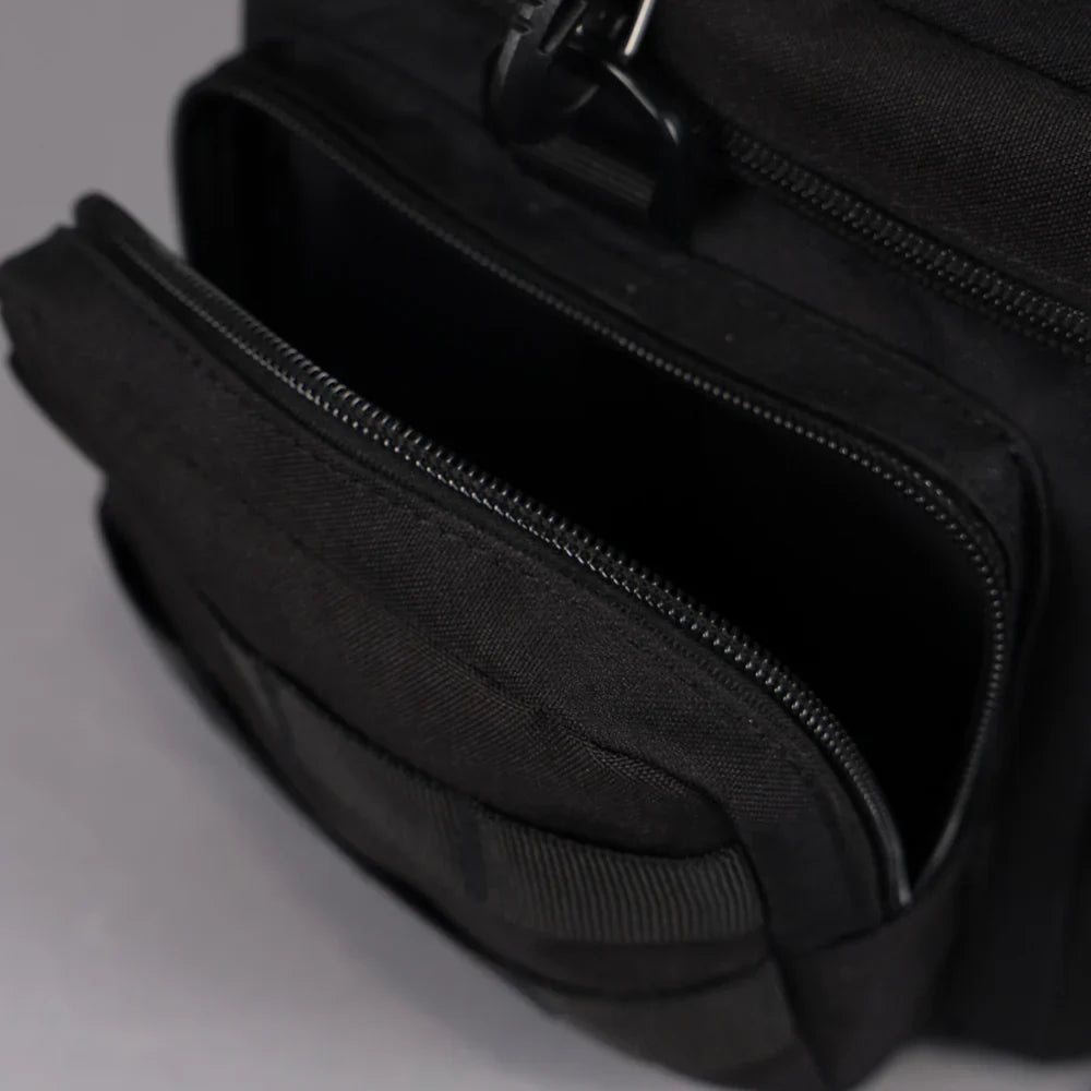 Bolsa Térmica Lonchera Gympack Ultra 20L