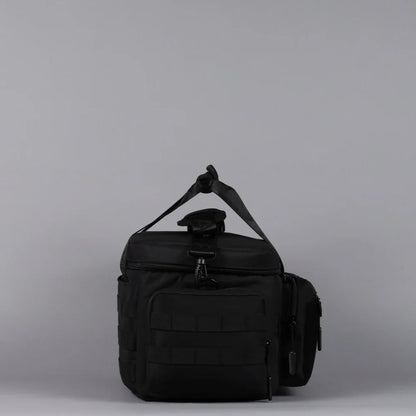 Bolsa Térmica Lonchera Gympack Ultra 20L