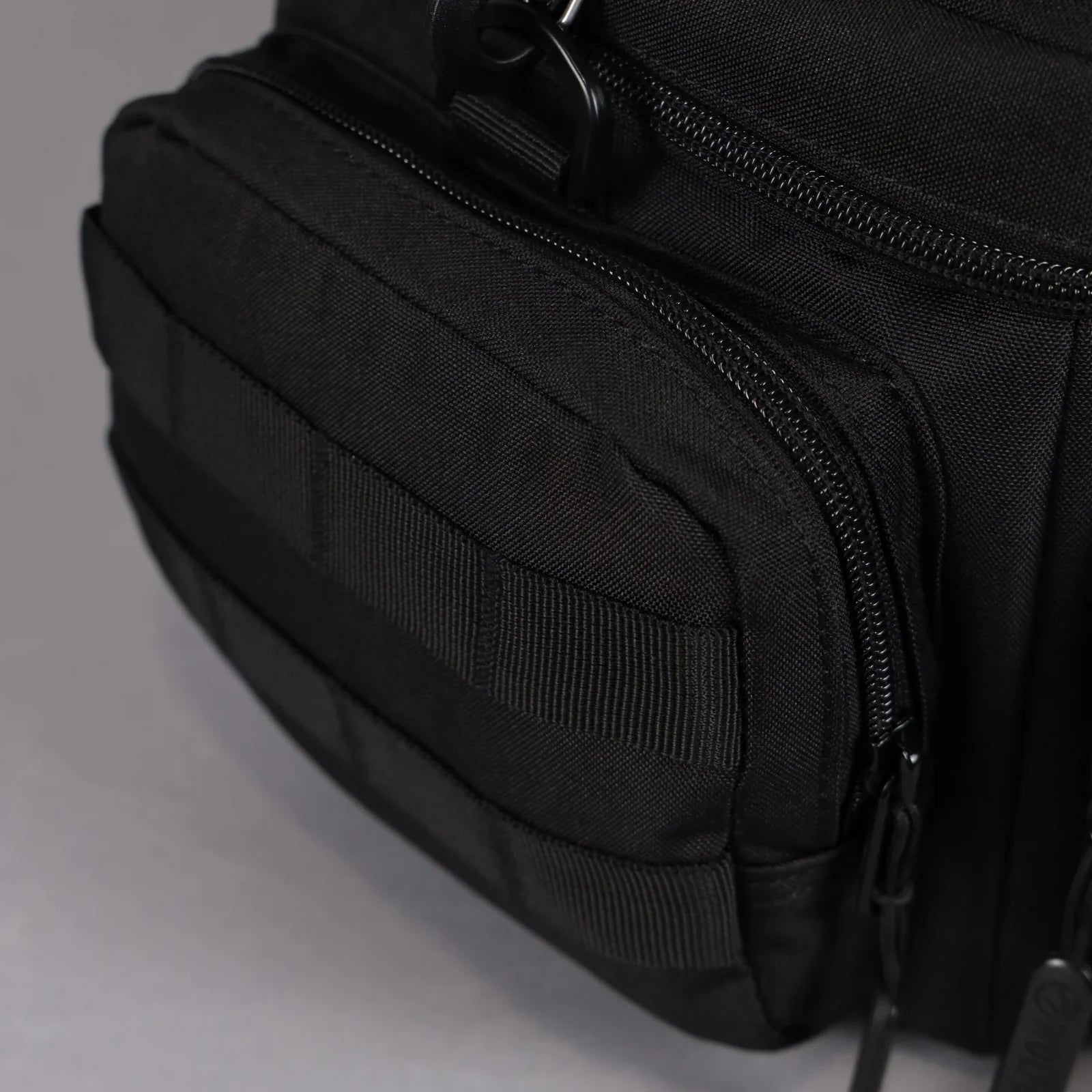 Bolsa Térmica Lonchera Gympack Ultra 20L