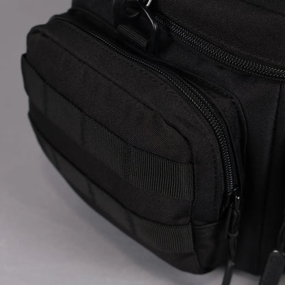 Bolsa Térmica Lonchera Gympack Ultra 20L