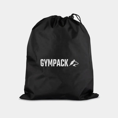 Bolsa Impermeable Gympack