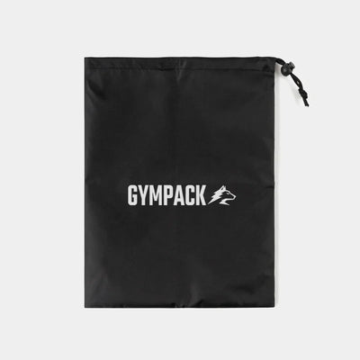 Bolsa Impermeable Gympack