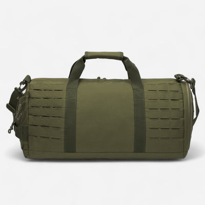 Bolsa Duffel Gympack 40L Verde