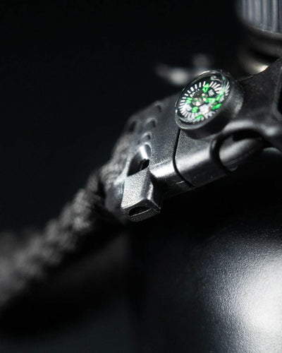 Botella Térmica Premium Gympack 2000ml