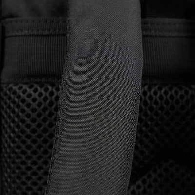 Gympack Mini 9L Negra