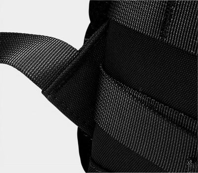 Gympack Mini 9L Negra