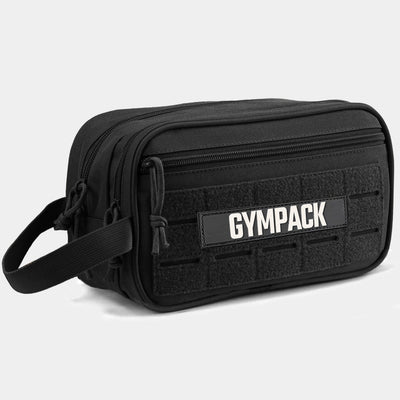 Neceser Acoplable Gympack