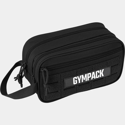 Neceser Acoplable Gympack