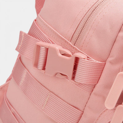 Gympack Mini 9L Rosa