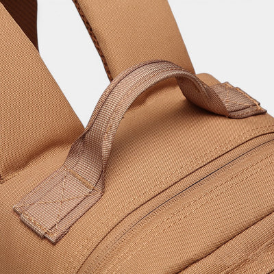 Gympack Mini 9L Caqui