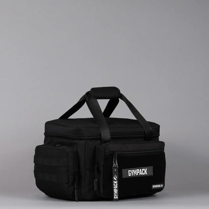 Bolsa Térmica Lonchera Gympack Ultra 20L