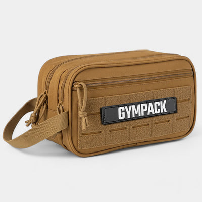 Neceser Acoplable Gympack