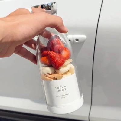 BlendBottle Gympack 350ml