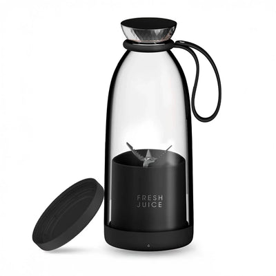 BlendBottle Gympack 500ml