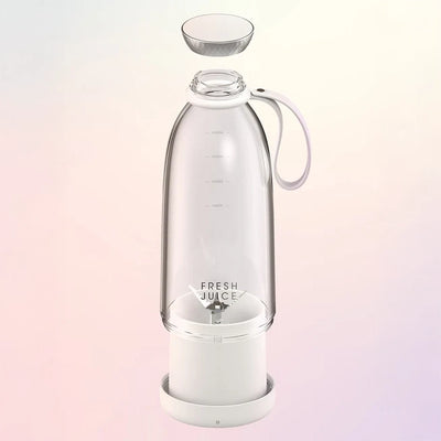 BlendBottle Gympack 500ml