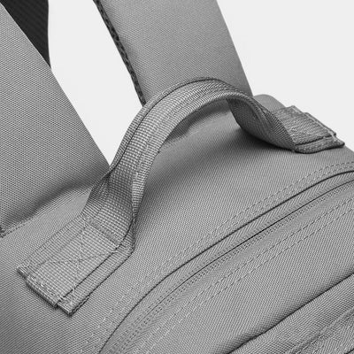 Gympack Mini 9L Gris