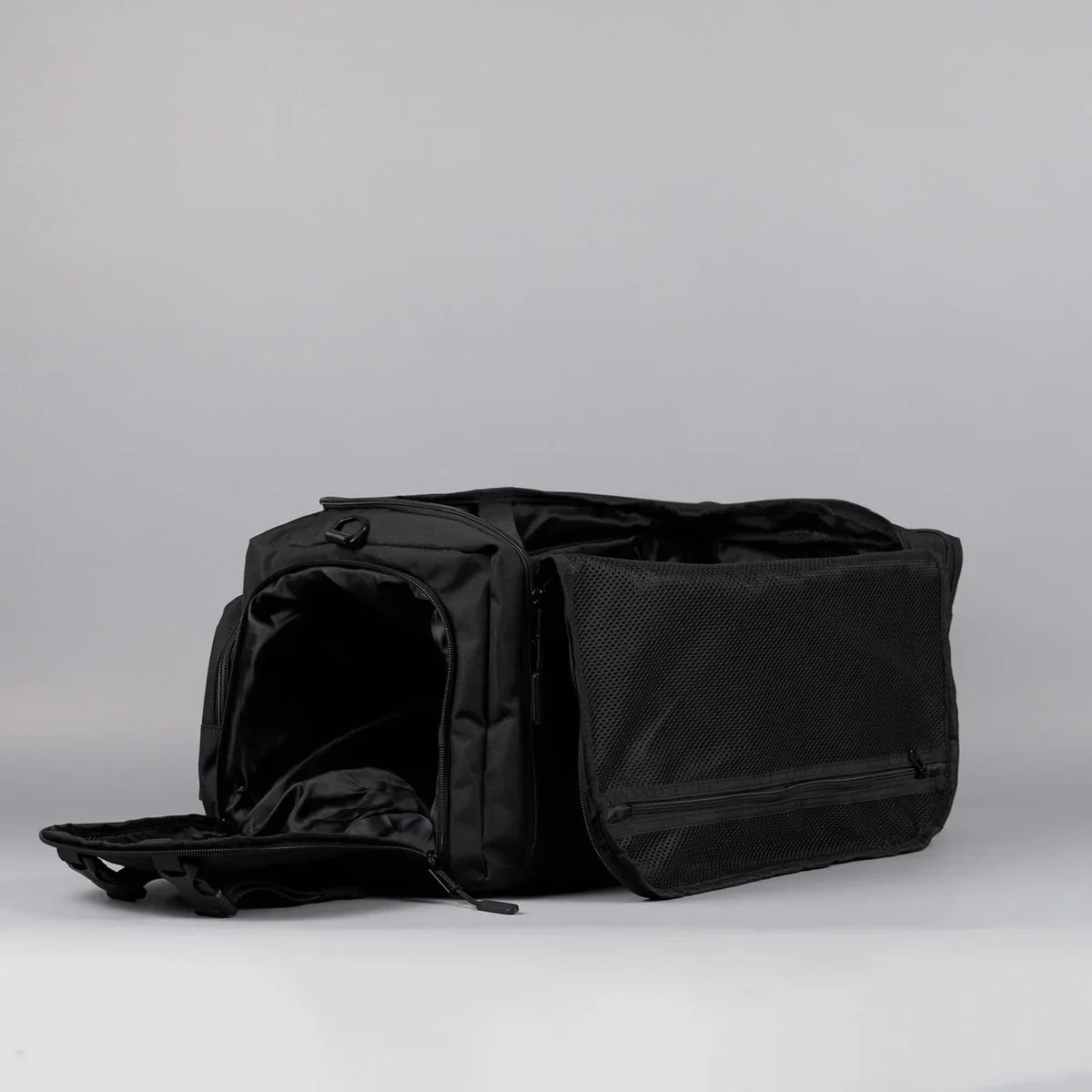 Bolsa Duffel Gympack Ultra 30L