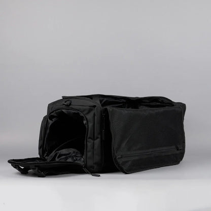 Bolsa Duffel Gympack Ultra 30L