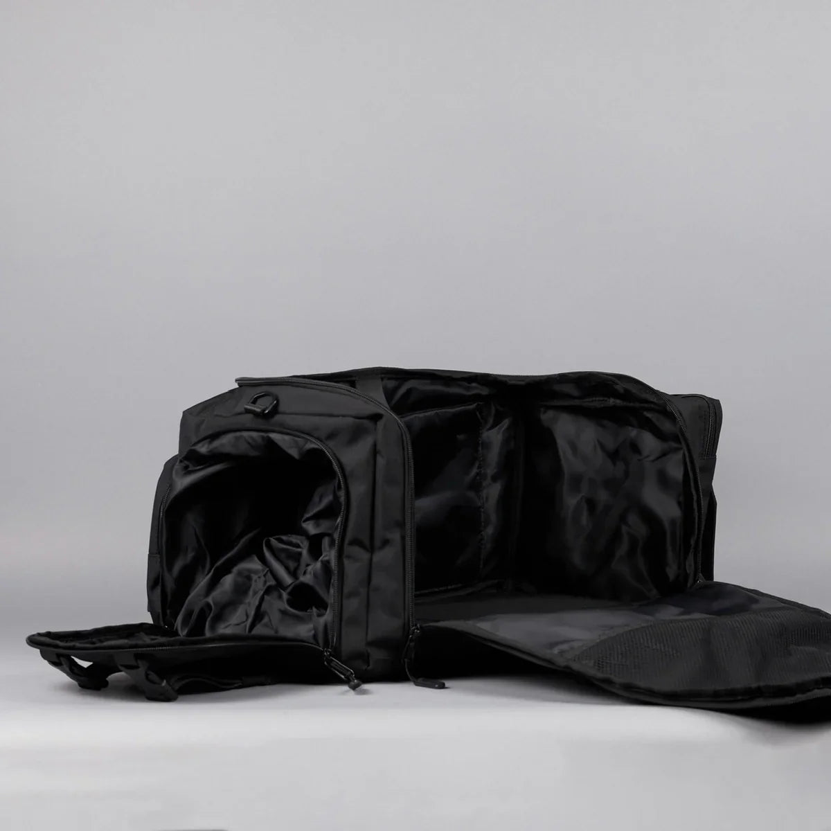 Bolsa Duffel Gympack Ultra 30L