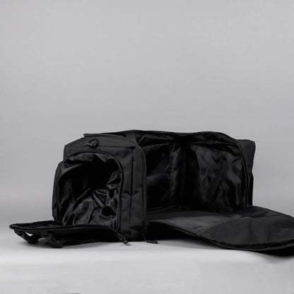 Bolsa Duffel Gympack Ultra 30L
