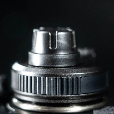 Botella Térmica Premium Gympack 2000ml