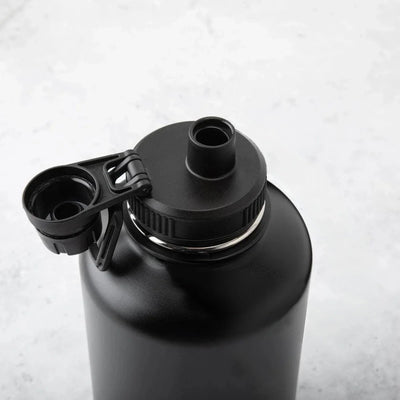 Botella Térmica Premium Gympack 2000ml