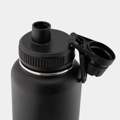 Botella Térmica Premium Gympack 1200ml