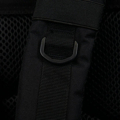 Mochila Térmica Gympack 50L Negra