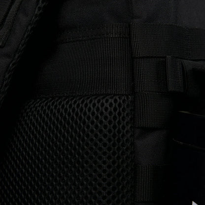 Mochila Térmica Gympack 50L Negra
