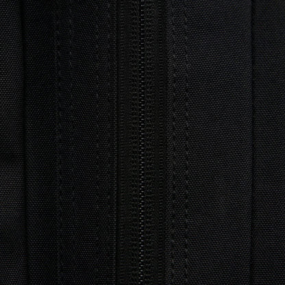 Mochila Térmica Gympack 50L Negra