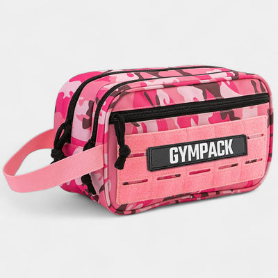 Neceser Acoplable Gympack