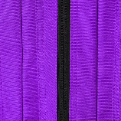 Gympack Pro 50L Morada